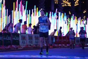 BIB: 
                            <button type="button" onclick="openModal(23745285)" class="btn btn-primary btn-sm float-right btn-popup" data-toggle="modal" data-target=".modal-high-quality">
                        <i class="fas fa-shopping-cart"></i> Add to Cart
                    </button>
                                            <button type="button" onclick="isThisMe(23745285, true)" class="btn btn-success btn-sm float-right btn-popup btn-isme hidden" data-toggle="tooltip" data-placement="bottom" title="นี่คือรูปของคุณใช่ไหม คลิกที่นี่เพื่อเอาเข้าอัลบั้ม">
                        <i class="fas fa-plus"></i> Add to album
                    </button>
                    <button type="button" onclick="isThisMe(23745285, false)" class="btn btn-warning btn-sm float-right btn-popup btn-isnotme hidden">
                        <i class="fas fa-ban"></i> Remove from album
                    </button>